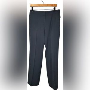John Meyer, Women's Dress Pants in blue size 10